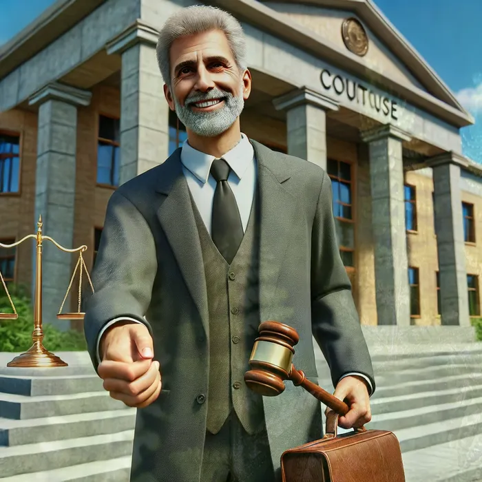 개인회생재신청