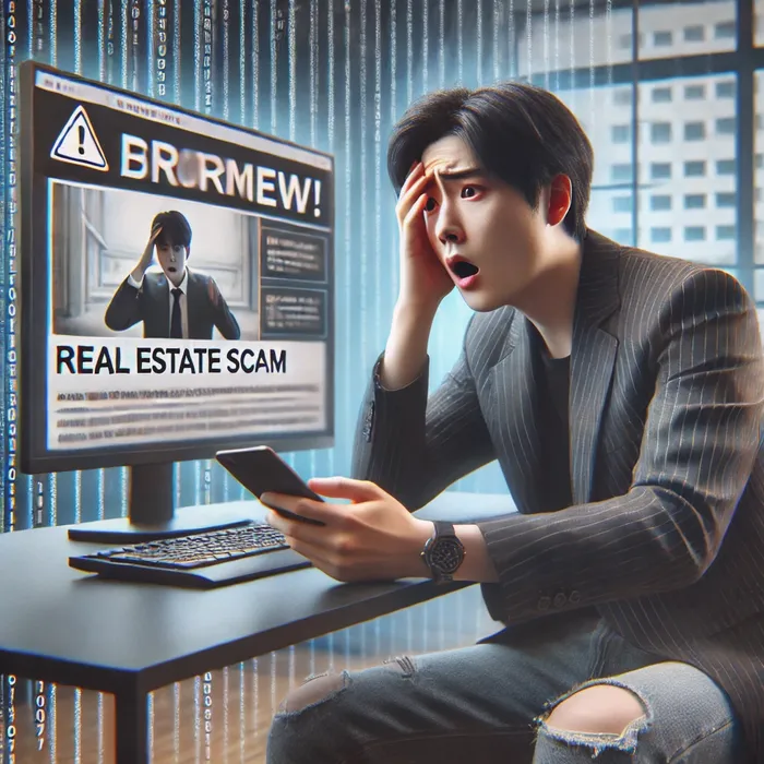 캐피탈주부대출 연체 시