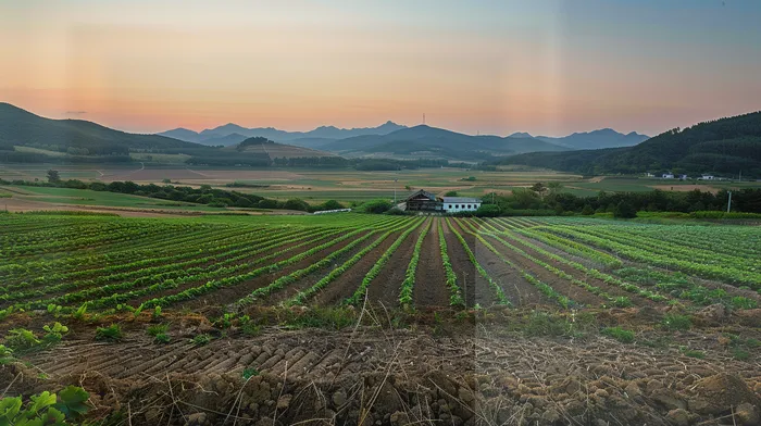 캐피탈주부대출 연체 시
