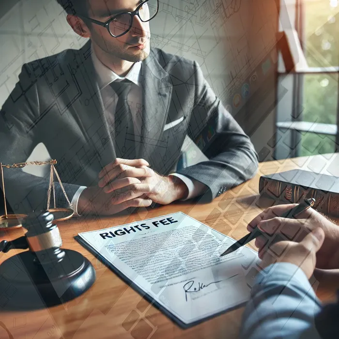 캐피탈주부대출 연체 시