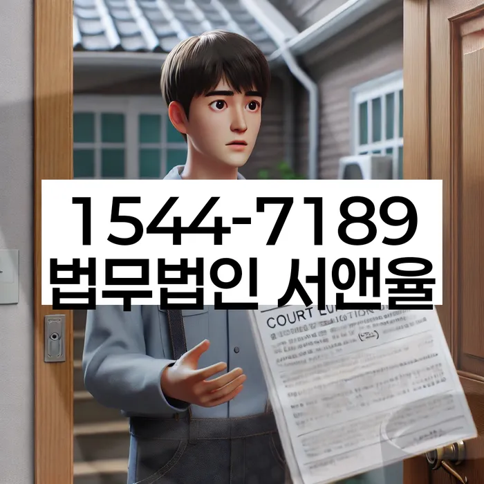 캐피탈주부대출 연체 시