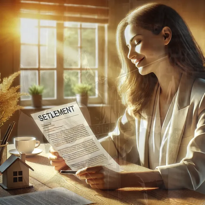 부산개인회생비용