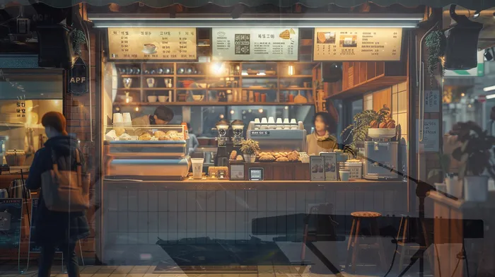 부산개인회생비용