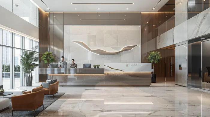 부산개인회생비용