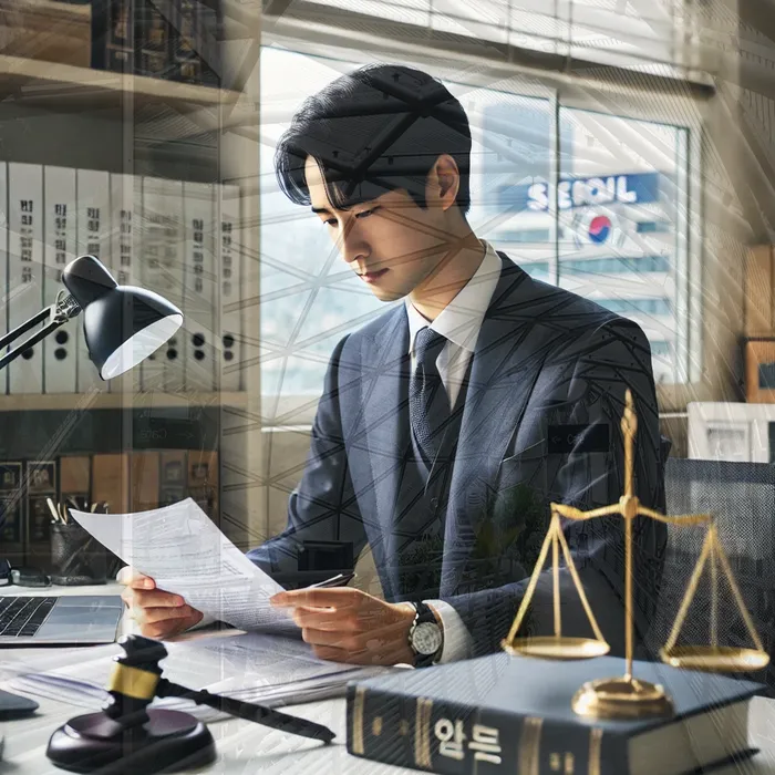 개인파산변호사