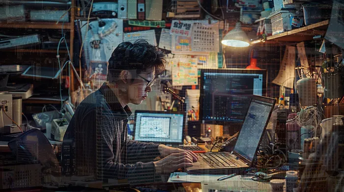 개인파산변호사