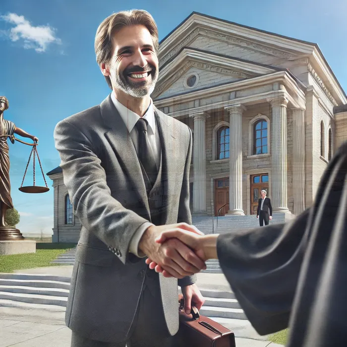 개인파산변호사