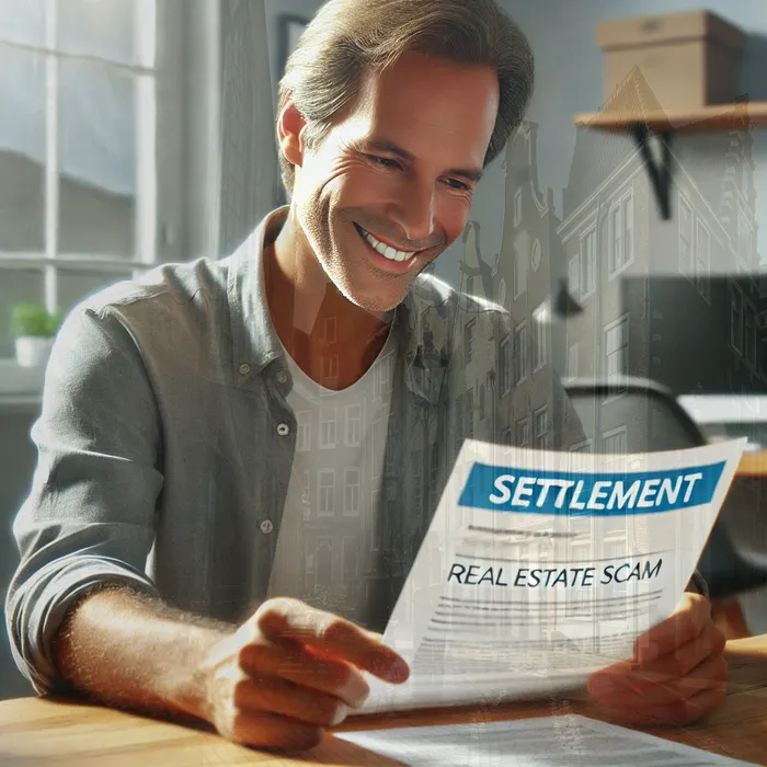 개인회생비용저렴한곳