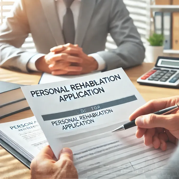 개인회생비용저렴한곳