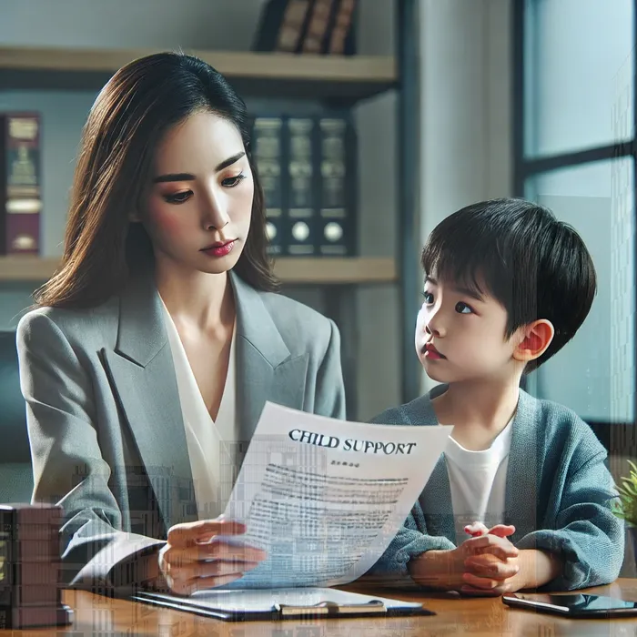 개인회생비용저렴한곳