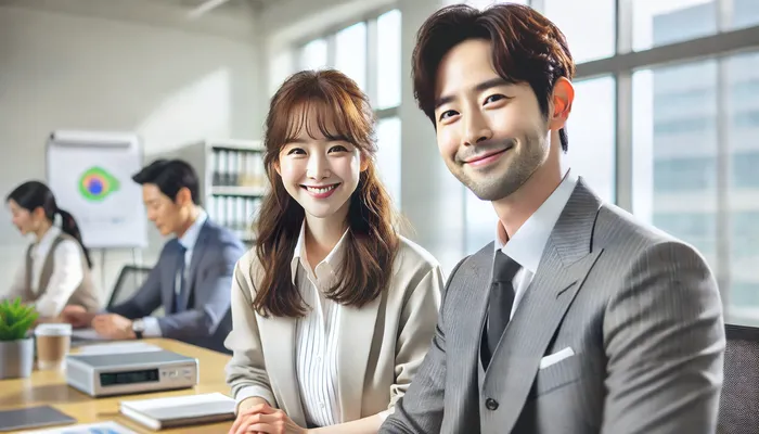 2024년 개인회생