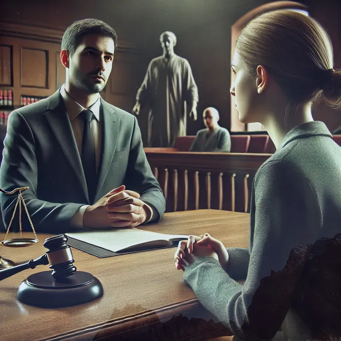 2024년 개인회생