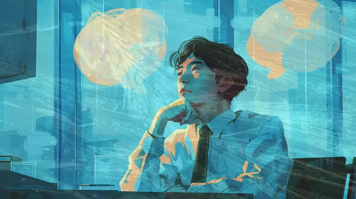 2024년 개인회생