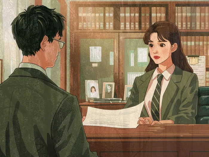 개인파산면책절차