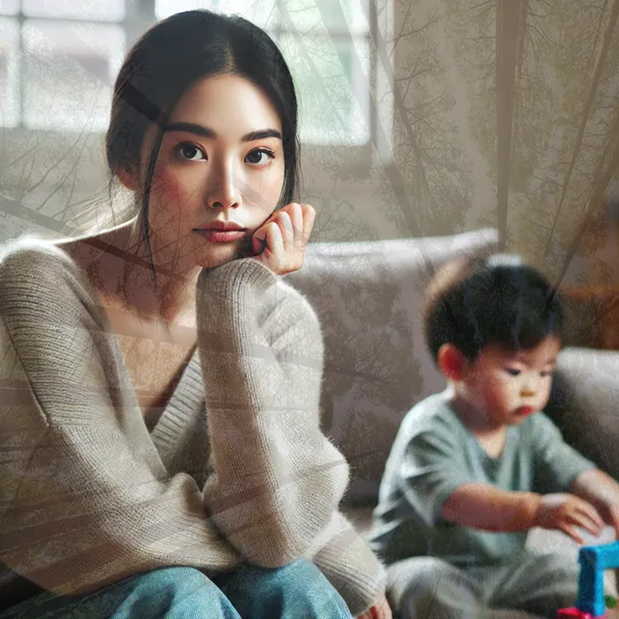 개인파산면책절차