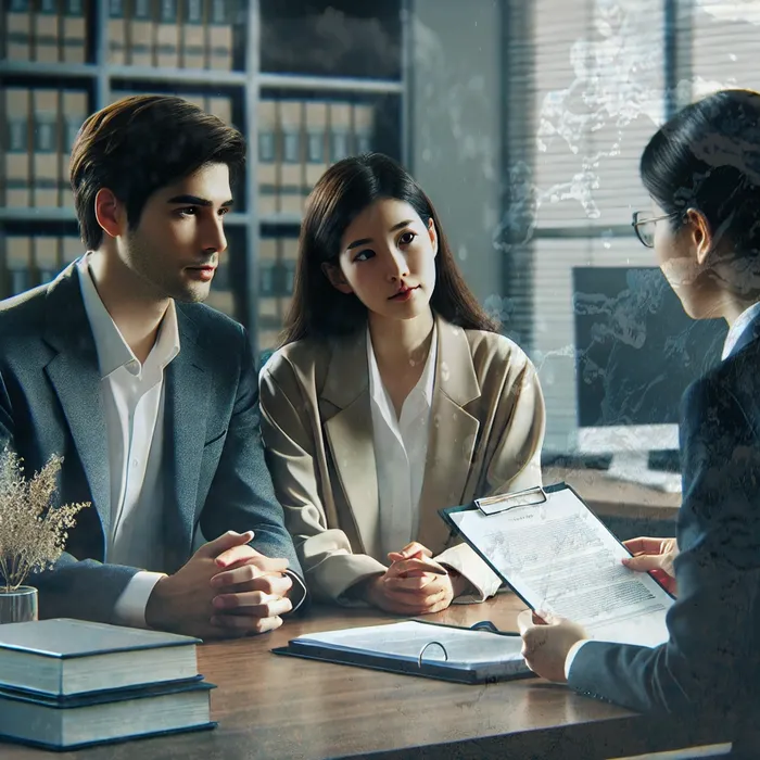 도박빚 개인회생