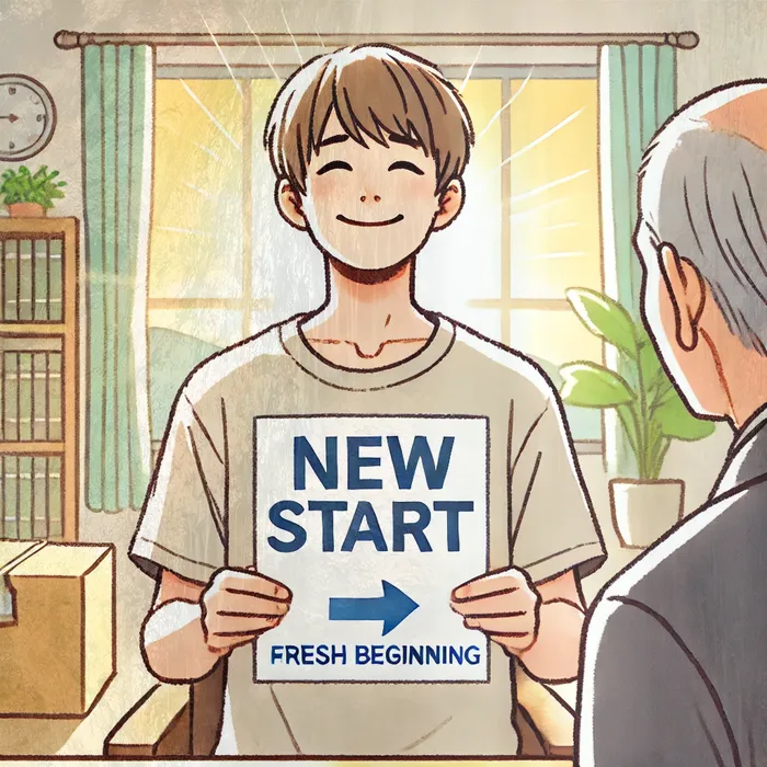 도박빚 개인회생