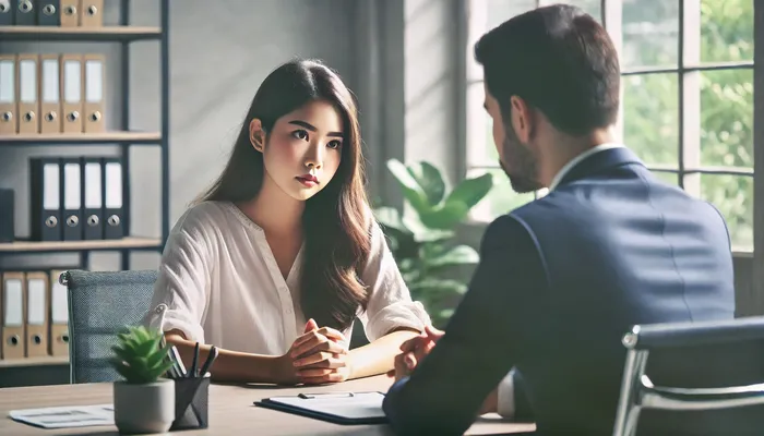 무직자개인회생