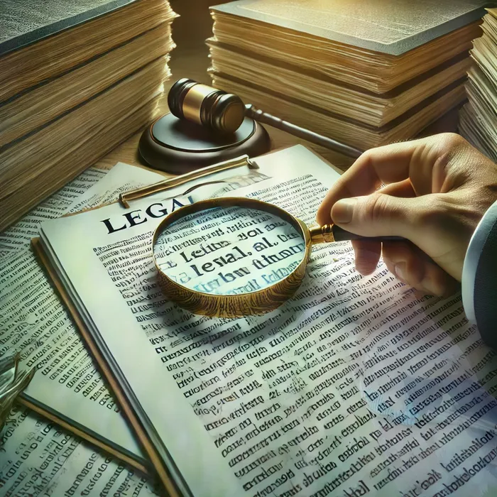 무직자개인회생