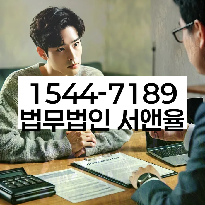 무직자개인회생