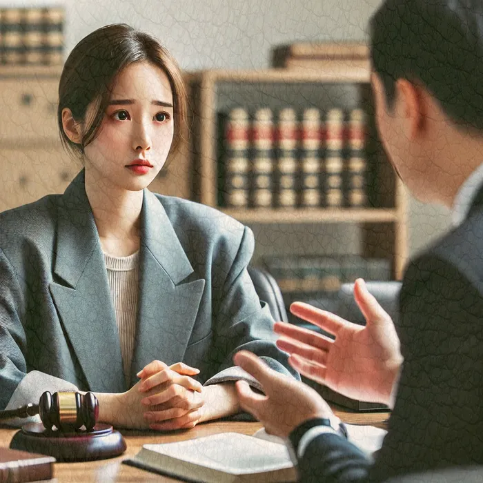 무직자개인회생