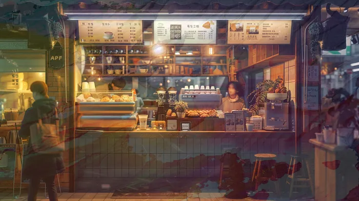 무직자개인회생