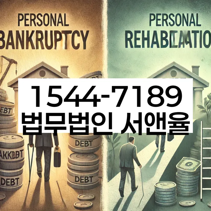 무직자개인회생