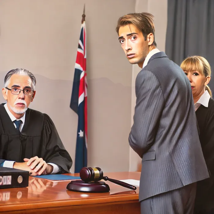 개인회생진술서