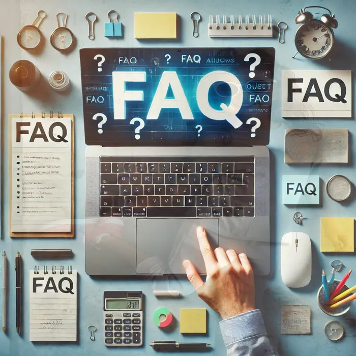 무직자개인회생