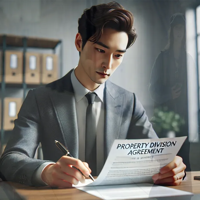 무직자개인회생