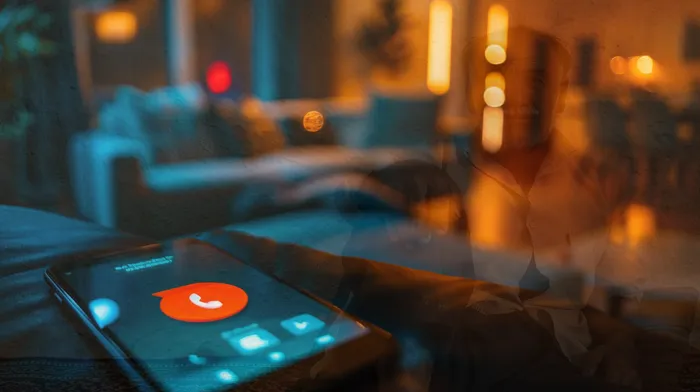 개인회생법무사