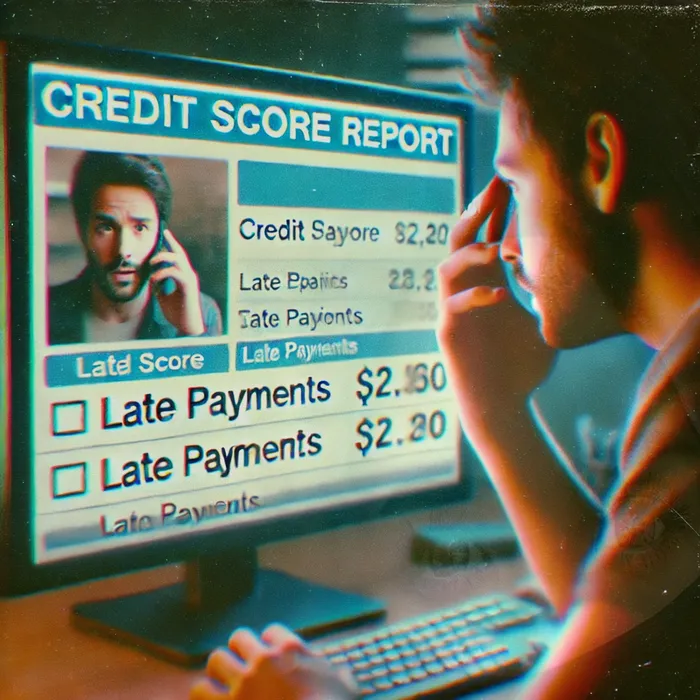 개인회생법무사