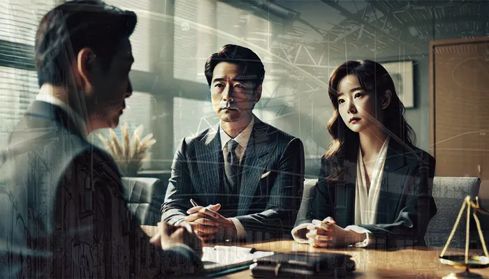 자영업자소액대출 연체 시