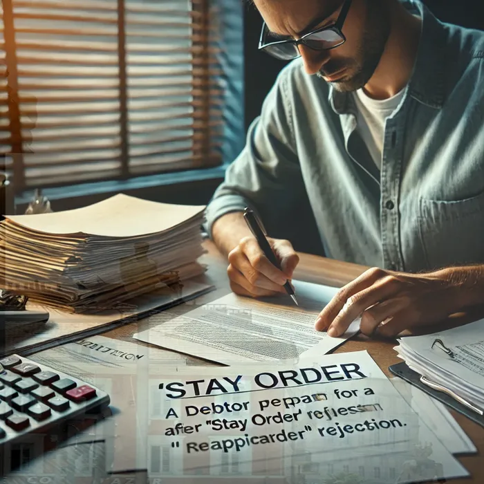 자영업자소액대출 연체 시