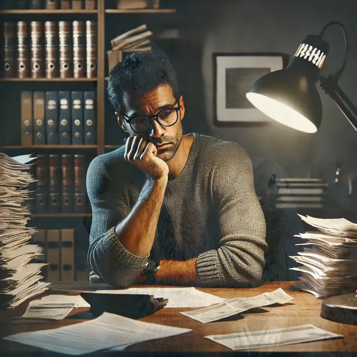 개인파산전문변호사