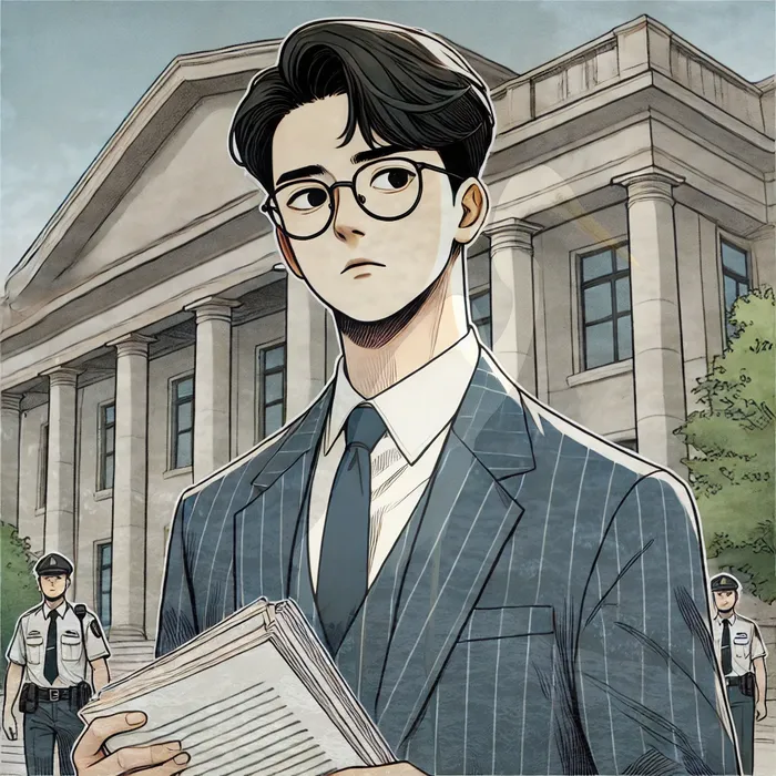 개인파산전문변호사