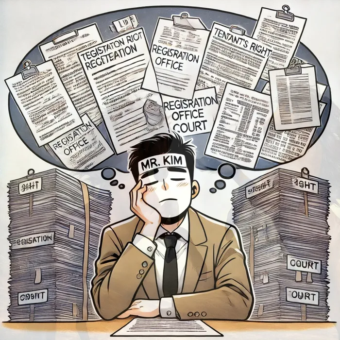 개인파산전문변호사