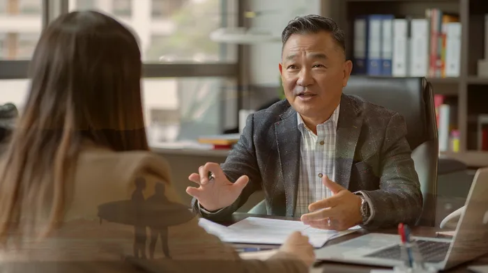 신용불량자회복