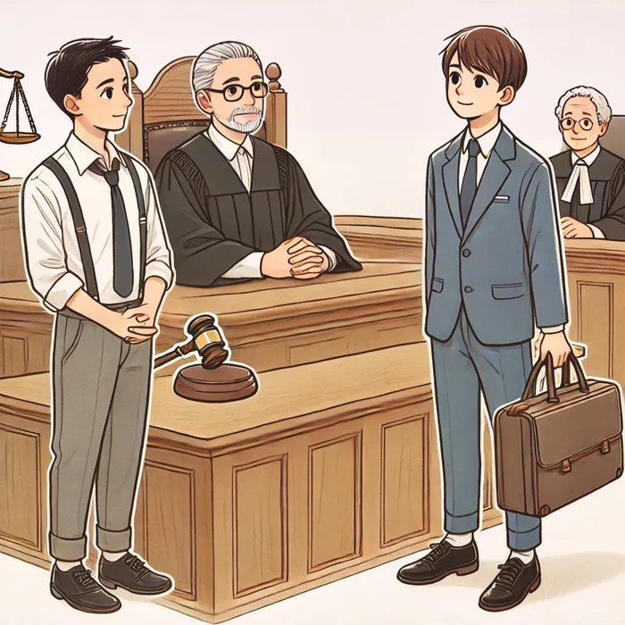 신용불량자회복