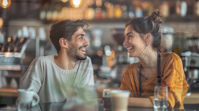 신용불량자회복