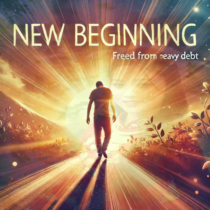 개인회생신청자격조회