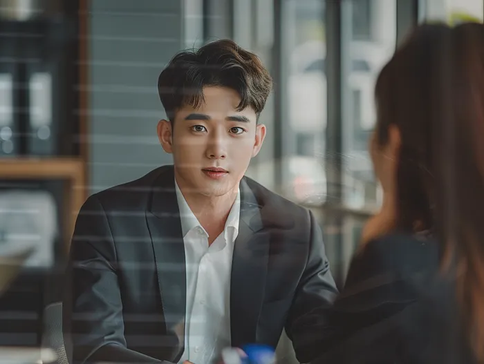 개인회생신청자격조회