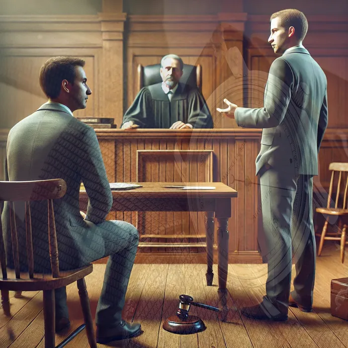 개인회생신청자격조회