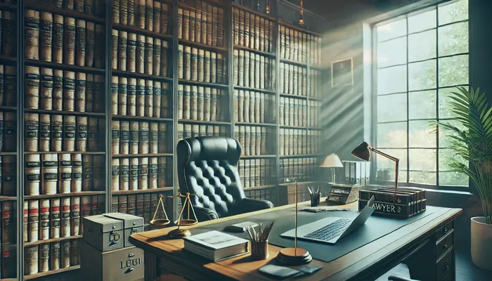 개인파산면책후