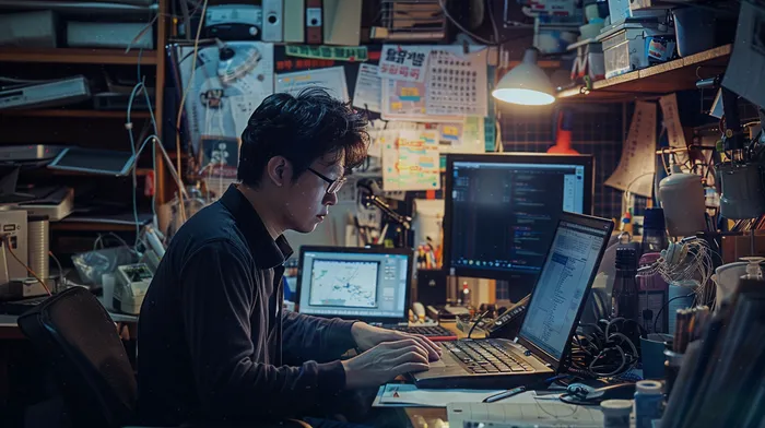 개인파산면책후