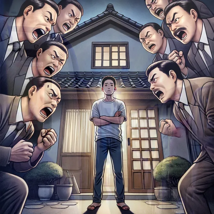 부산개인회생전문