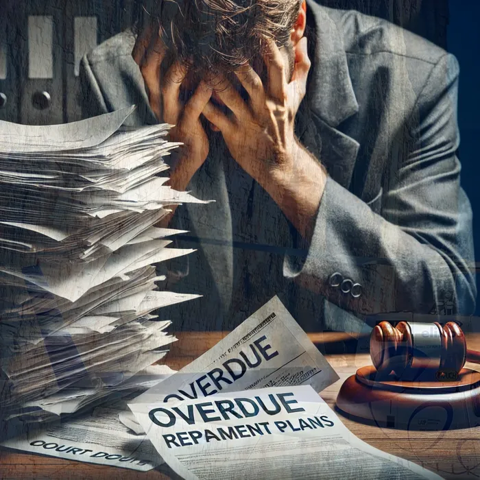 부산개인회생전문