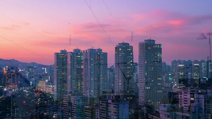 부산개인회생전문