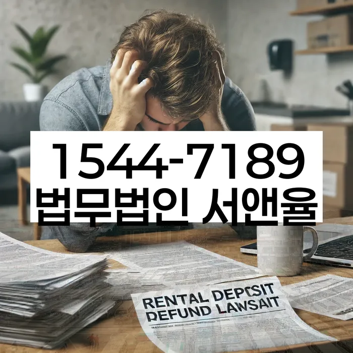 부산개인회생전문