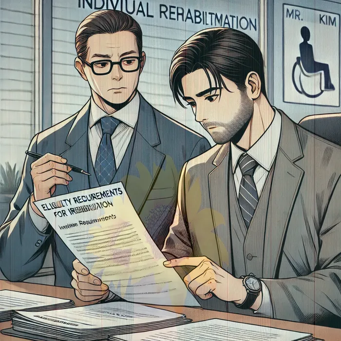 개인회생및파산